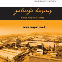 Beypan